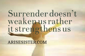 quotes-Surrender-doesn-t-we