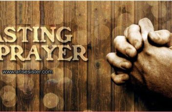 Fasting-Prayer-735x358