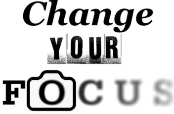 change-your-focue-534x315