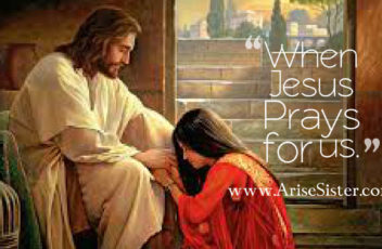 quotes-When-Jesus-Prays-for