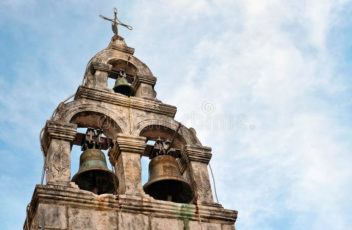 old-church-bells-blue-sky-18144607