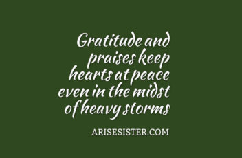 quotes-Gratitude-and-praise