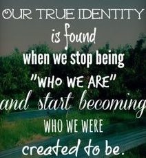 d1ef841fc338ff847d7d812d03009b67--identity-quotes-identity-in-christ-quotes