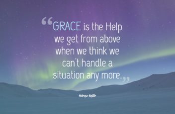 GRACE-is-the-Help-we