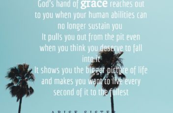 Gods-hand-of-grace-It-pulls-you-out-from-It-shows-you-the-bigger