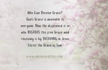 Who-Can-Receive-Grace-God