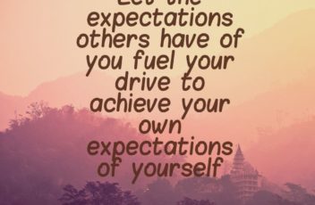 Let-the-expectations-others-have
