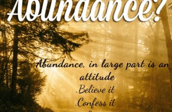 abundance-pinterest-683x1024
