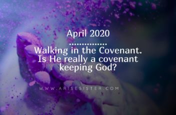 april_2020_________________walking_in_the_is_he_really_a_covenant