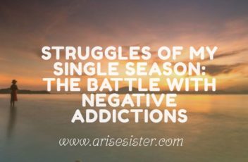 negative_addictions