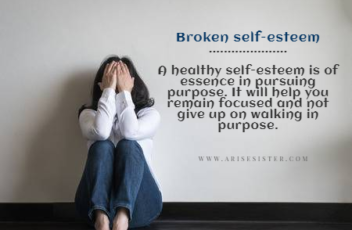 broken_self_esteem_______________________a_healthy