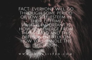fact_everyone_will_go_through_what_is_important_is_how (1)