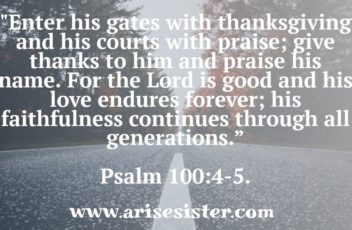 enter_his_gates_with_thanksgiving