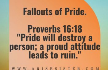 fallouts_of_pride_proverbs_16_pride_will_destroy_a_person