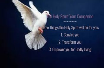 the_holy_spirit_your_companion____________________three_things_the_holy_spirit_1__convict_you_2__transform_3__empower_you_for_godly