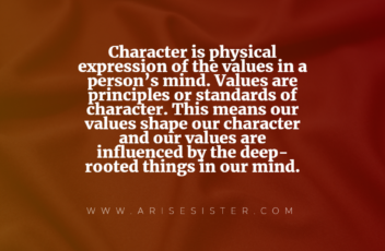character_is_physical_expression_of (2)