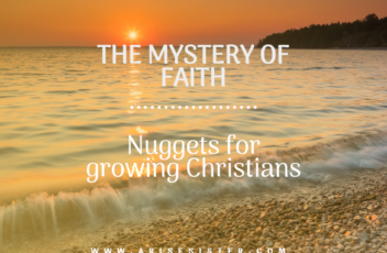 nuggets_for_growing_christians