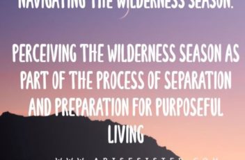 perceiving_the_wilderness_season_as 1