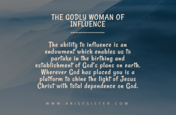 the_ability_to_influence_is