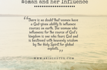 woman_and_her_influence