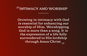 intimacy_and_worship_____________growing_in