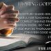 HEARING GOD’S VOICE – THE WORD OF GOD AND PRAYER