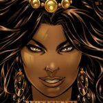 The Subtle Jezebel Spirit Might Be At Work in You. Watch Out. 