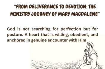 WhatsApp Image 2025-11-14 at 20.50.21_33629dac