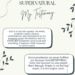 Faith for the Supernatural: My Testimony